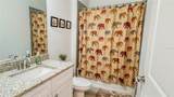 1761 Coriander Drive - Photo 14