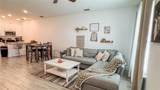 1761 Coriander Drive - Photo 3