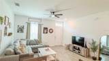 1761 Coriander Drive - Photo 4