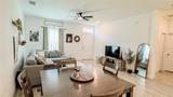 1761 Coriander Drive - Photo 5