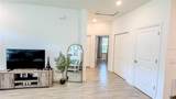 1761 Coriander Drive - Photo 6