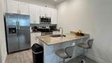 1761 Coriander Drive - Photo 7