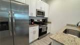 1761 Coriander Drive - Photo 8