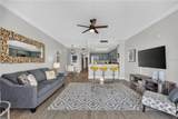 13415 Blue Heron Beach Drive - Photo 10