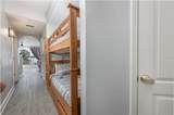 13415 Blue Heron Beach Drive - Photo 11