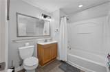 13415 Blue Heron Beach Drive - Photo 12