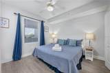 13415 Blue Heron Beach Drive - Photo 13