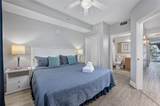 13415 Blue Heron Beach Drive - Photo 14