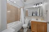 13415 Blue Heron Beach Drive - Photo 15