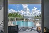 13415 Blue Heron Beach Drive - Photo 16