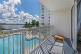 13415 Blue Heron Beach Drive - Photo 17