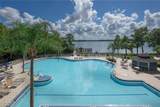 13415 Blue Heron Beach Drive - Photo 19