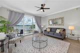 13415 Blue Heron Beach Drive - Photo 2