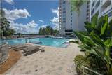 13415 Blue Heron Beach Drive - Photo 20