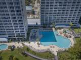 13415 Blue Heron Beach Drive - Photo 21