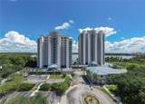 13415 Blue Heron Beach Drive - Photo 22