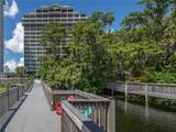 13415 Blue Heron Beach Drive - Photo 23