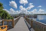 13415 Blue Heron Beach Drive - Photo 24
