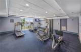 13415 Blue Heron Beach Drive - Photo 26