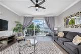 13415 Blue Heron Beach Drive - Photo 4
