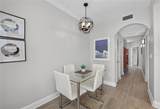 13415 Blue Heron Beach Drive - Photo 5