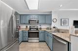 13415 Blue Heron Beach Drive - Photo 8