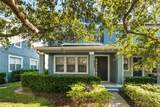 8480 Leeland Archer Boulevard - Photo 1