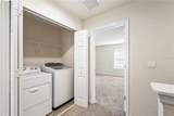 8480 Leeland Archer Boulevard - Photo 10