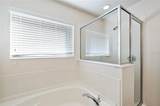 8480 Leeland Archer Boulevard - Photo 13