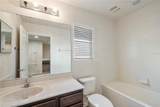 8480 Leeland Archer Boulevard - Photo 15
