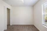 8480 Leeland Archer Boulevard - Photo 16