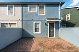 8480 Leeland Archer Boulevard - Photo 17