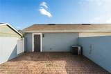 8480 Leeland Archer Boulevard - Photo 18