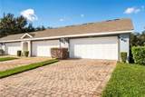 8480 Leeland Archer Boulevard - Photo 19