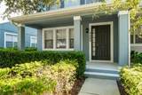 8480 Leeland Archer Boulevard - Photo 2