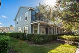 8480 Leeland Archer Boulevard - Photo 20