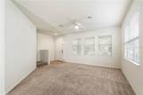 8480 Leeland Archer Boulevard - Photo 3
