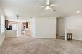 8480 Leeland Archer Boulevard - Photo 4