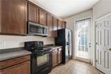 8480 Leeland Archer Boulevard - Photo 5
