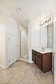 8480 Leeland Archer Boulevard - Photo 8