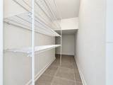 5605 Ronin Drive - Photo 10