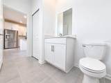 5605 Ronin Drive - Photo 11