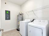 5605 Ronin Drive - Photo 12
