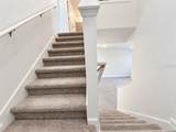 5605 Ronin Drive - Photo 13