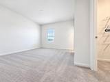 5605 Ronin Drive - Photo 14