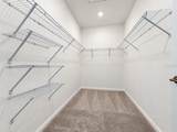 5605 Ronin Drive - Photo 15