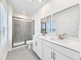 5605 Ronin Drive - Photo 16