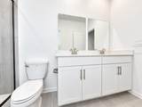 5605 Ronin Drive - Photo 17