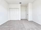 5605 Ronin Drive - Photo 18