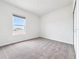 5605 Ronin Drive - Photo 19